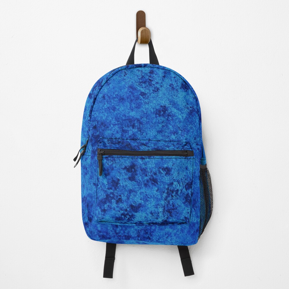 Item preview, Backpack designed and sold by mrtraz.