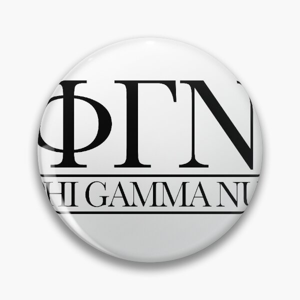 Aperçu de l'œuvre PGN Sticker 17 créée et vendue par brettdav.