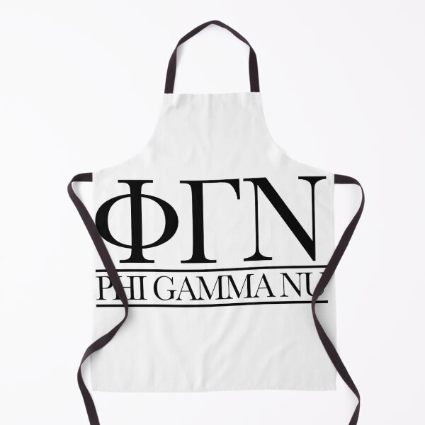Item preview, PGN Sticker 17 designed and sold by brettdav.