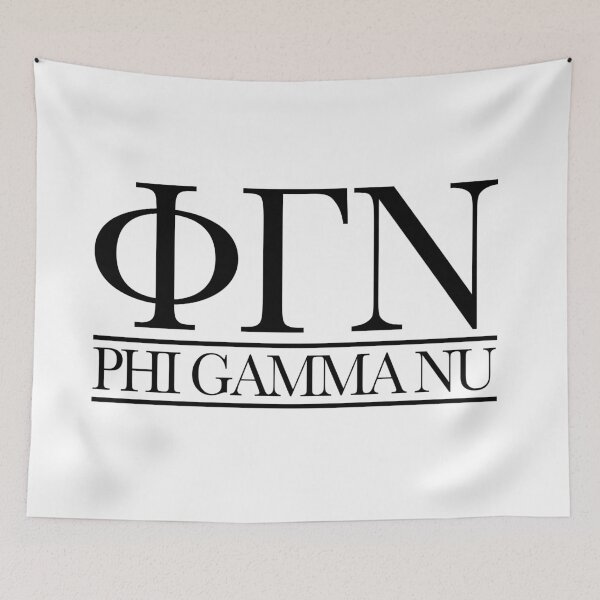 Item preview, PGN Sticker 17 designed and sold by brettdav.
