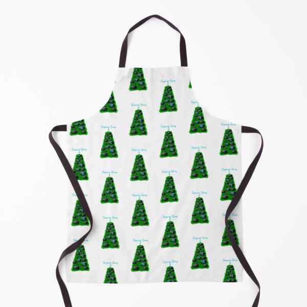 Item preview, Stepping Stones of Life (on White) designed and sold by PawsitiveMum.