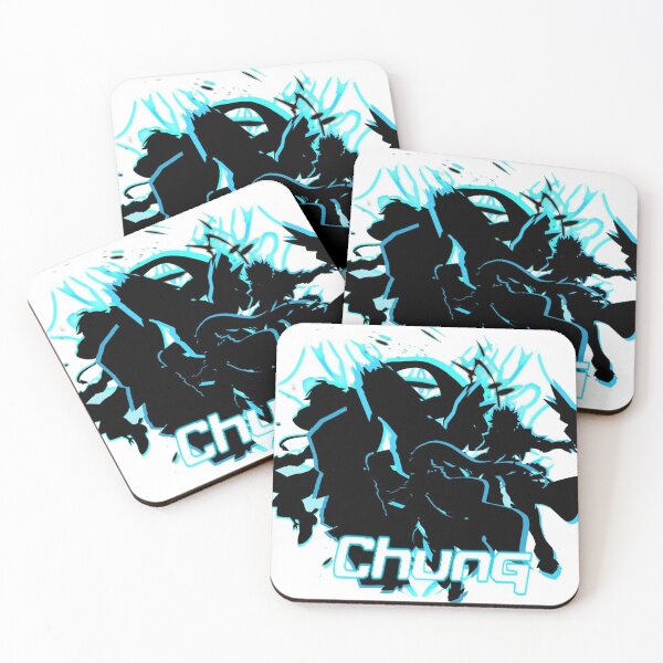 Item preview, Prince Seiker 3rd job Sillhouettes designed and sold by Bluhen.