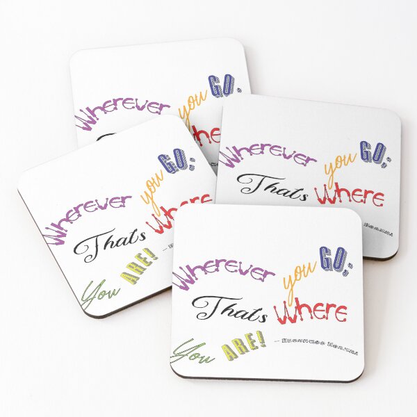 Item preview, You are There! designed and sold by Foxlindesigns.
