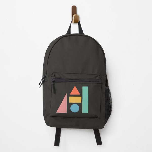 Item preview, Geometric Design designed and sold by Nikofoshizo.
