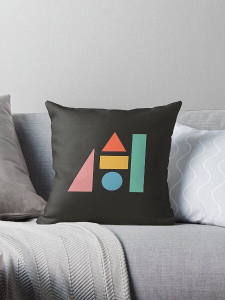 Item preview, Geometric Design designed and sold by Nikofoshizo.