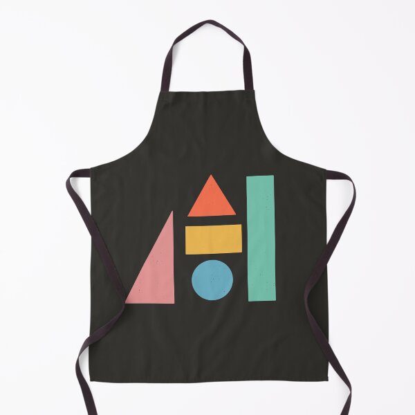 Item preview, Geometric Design designed and sold by Nikofoshizo.