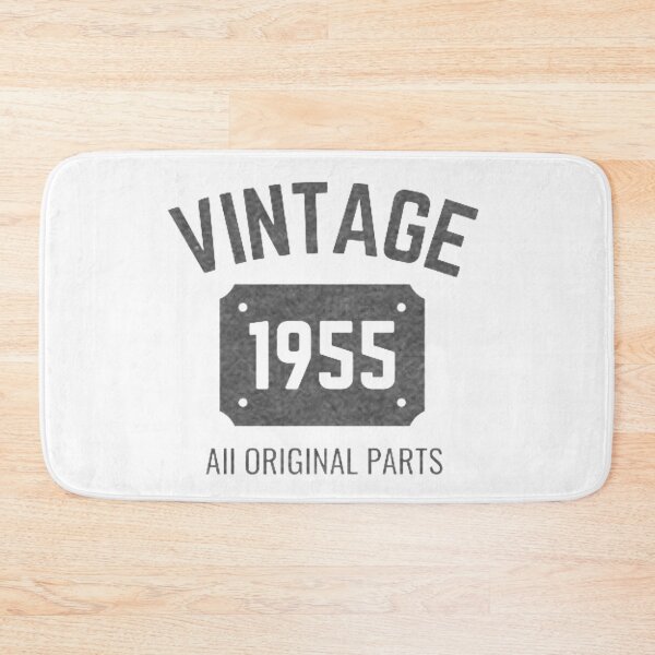 Item preview, Made In 1955 designed and sold by loveoceanair.