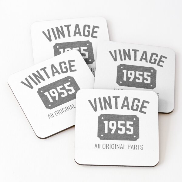 Item preview, Made In 1955 designed and sold by loveoceanair.