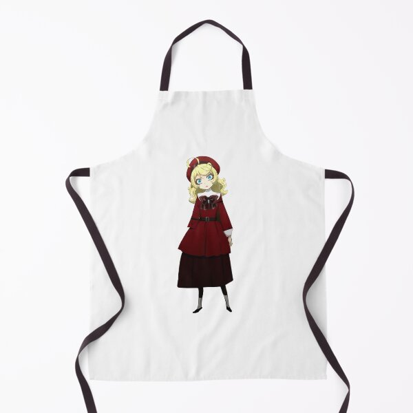 Item preview, Tanya's Photoshoot designed and sold by Danknesshazard.