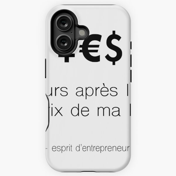 Vista previa del artículo con la obra «Motivación emprendedora», diseñado y vendido por flwy-design.