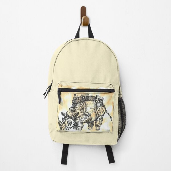 Item preview, Ferroceronte designed and sold by LoU-LoU-Oficial.