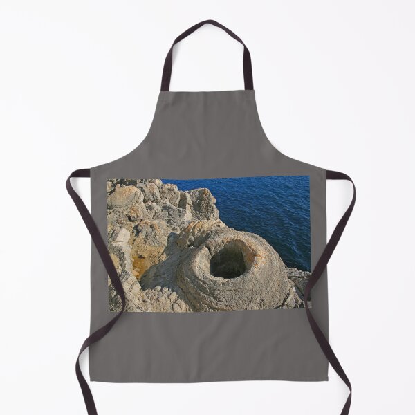 Item preview, Fossil Forest designed and sold by RedHillDigital.