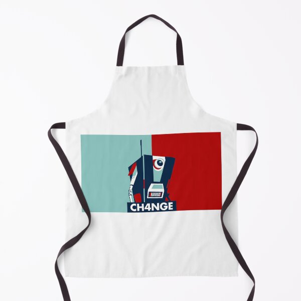 Item preview, boderlands designed and sold by tirreck.