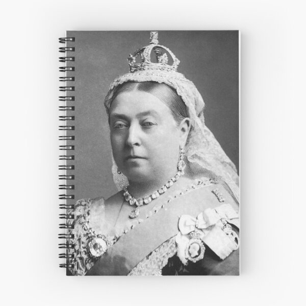 Item preview, Photograph of Queen Victoria designed and sold by The Great  Art.