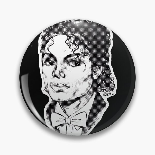 Item preview, LEYENDA 2.0, Blanco y negro designed and sold by SoFroPrince.