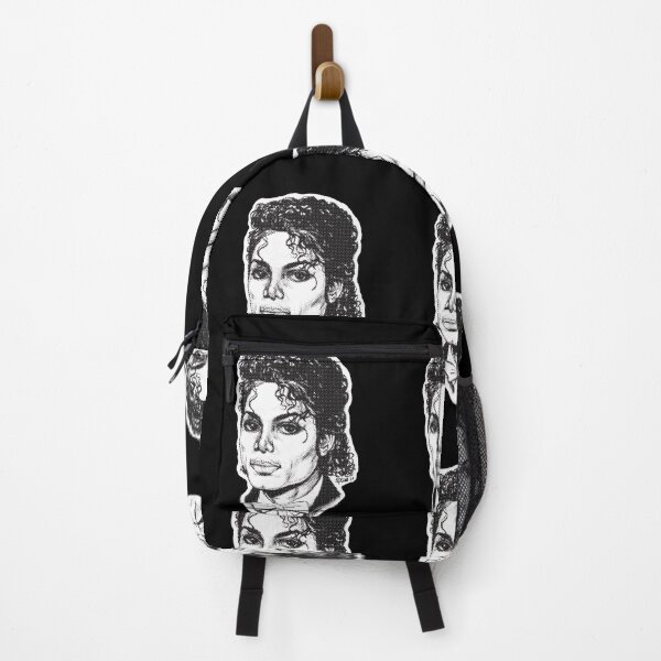 Item preview, LEGEND 2.0, Black & White designed and sold by SoFroPrince.