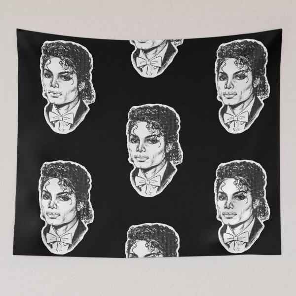 Item preview, LEGEND 2.0, Black & White designed and sold by SoFroPrince.
