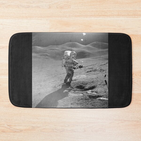 Item preview, Moonwalk designed and sold by nimeja.