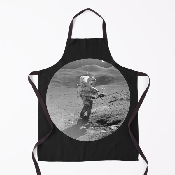 Item preview, Moonwalk designed and sold by nimeja.