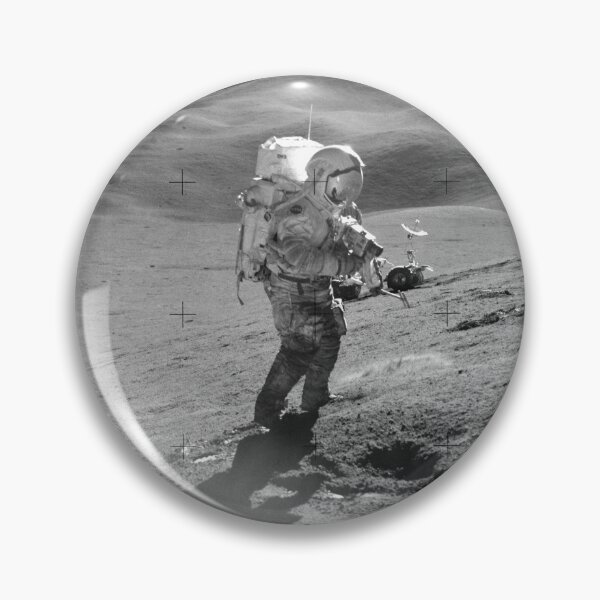 Item preview, Moonwalk designed and sold by nimeja.