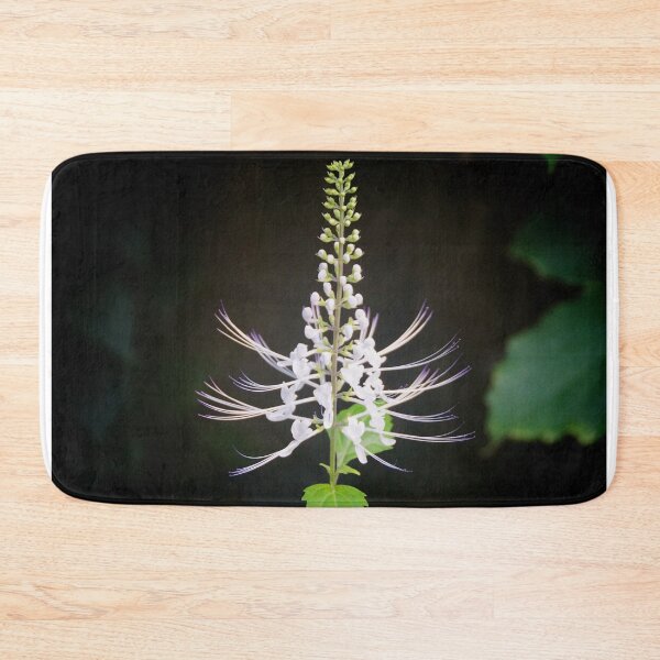 Item preview, Flower designed and sold by D-GaP.