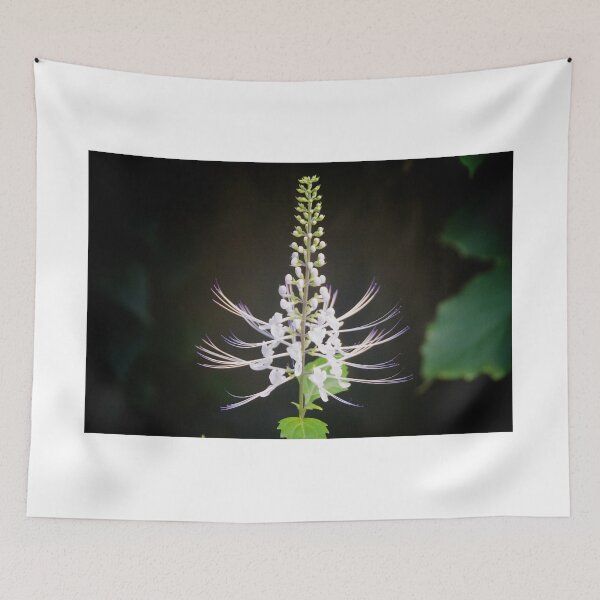 Item preview, Flower designed and sold by D-GaP.