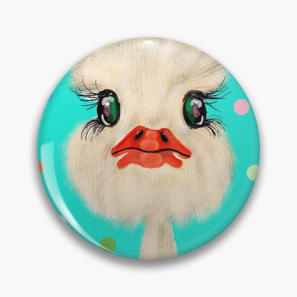 Item preview, Lizzie designed and sold by Ana  Jones  Studio.