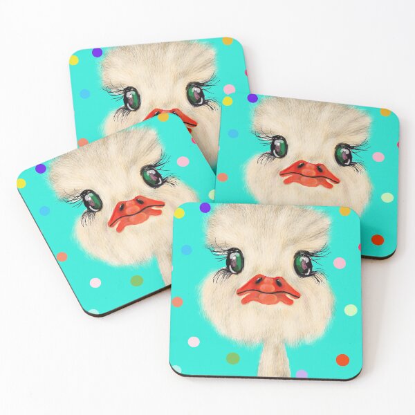 Item preview, Lizzie designed and sold by Ana  Jones  Studio.