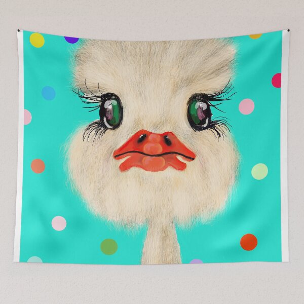 Item preview, Lizzie designed and sold by Ana  Jones  Studio.