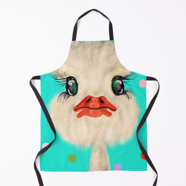 Item preview, Lizzie designed and sold by Ana Jones Studio.