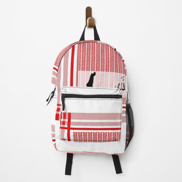 Item preview, Ramallah palestine - quds designed and sold by ArabesqueMerch.