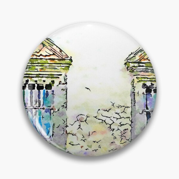 Item preview, Barbarano Romano: two windows designed and sold by Giuseppe Cocco.