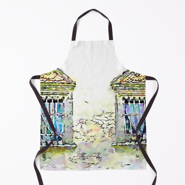 Item preview, Barbarano Romano: two windows designed and sold by Giuseppe Cocco.