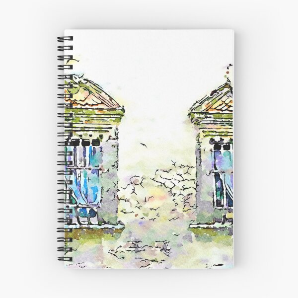 Item preview, Barbarano Romano: two windows designed and sold by Giuseppe Cocco.