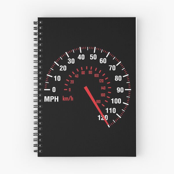 Item preview, Speedometer designed and sold by B3TDesign.