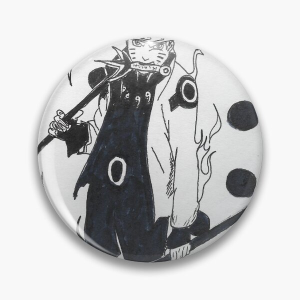 Item preview, Nucklehead número uno designed and sold by MonkeyDKittle.
