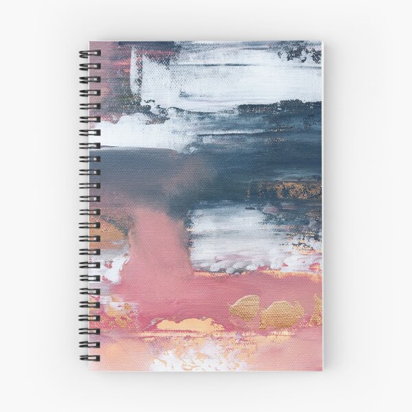 Item preview, Tranquility designed and sold by Elisabeth Fredriksson.