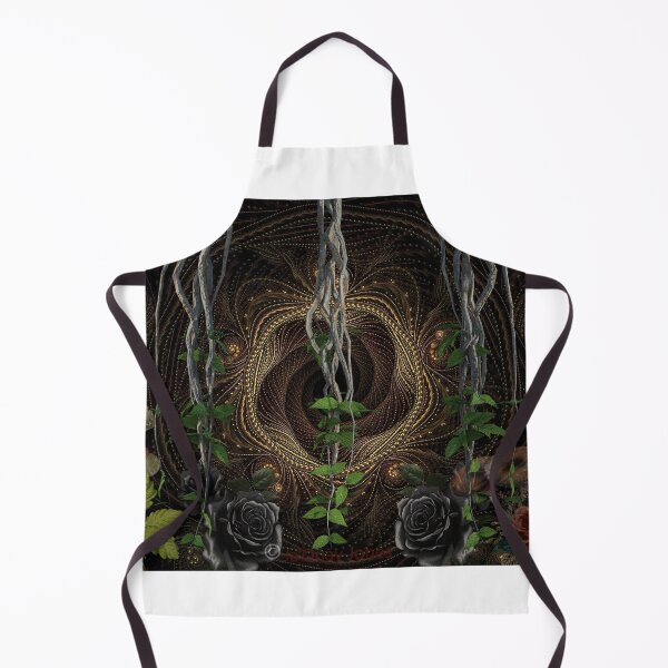 Item preview, Aya Collection 3 designed and sold by JadetheArtist77.