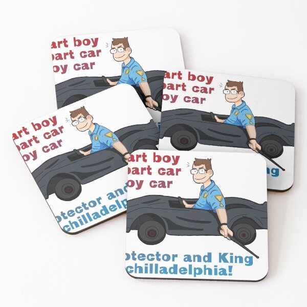 Item preview, Griffin, protector and king of chilladelphia designed and sold by PaxD.