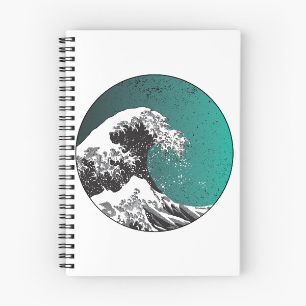 Item preview, Ferocious Sea Aqua designed and sold by Activesmack.