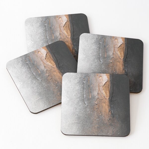 Item preview, Resilient designed and sold by Elisabeth Fredriksson.