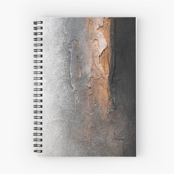 Item preview, Resilient designed and sold by Elisabeth Fredriksson.
