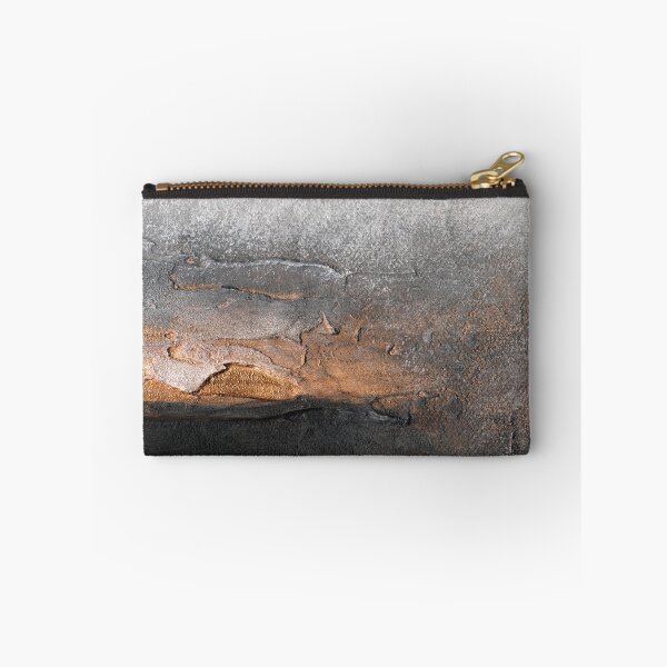 Item preview, Resilient designed and sold by Elisabeth Fredriksson.