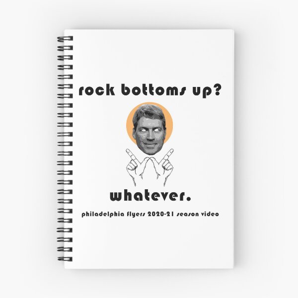 Item preview, The Victory of Apathy designed and sold by TryHardGarbage.