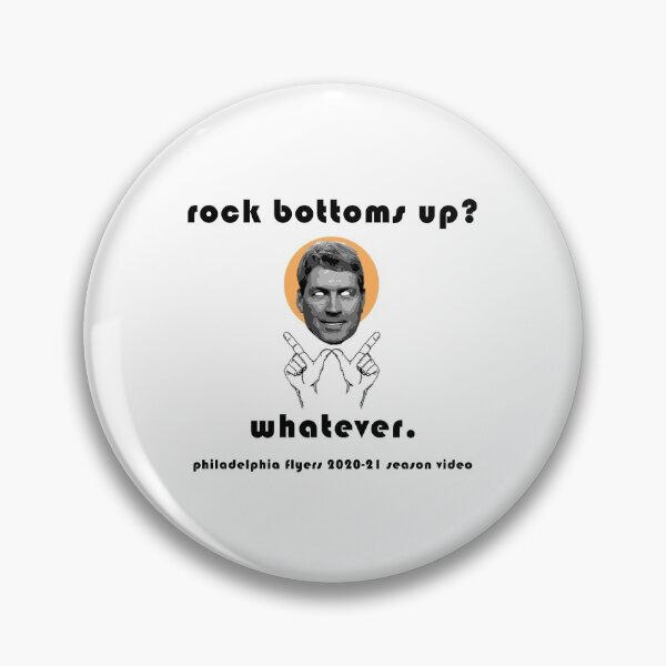 Item preview, The Victory of Apathy designed and sold by TryHardGarbage.
