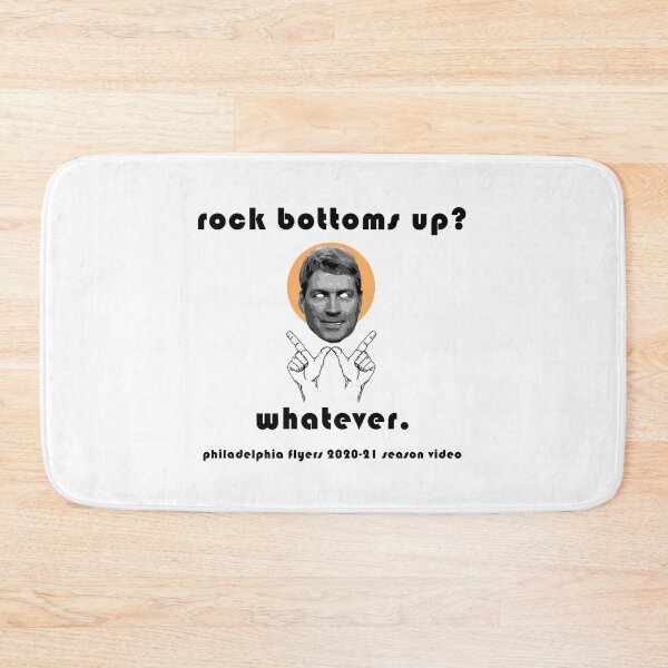 Item preview, The Victory of Apathy designed and sold by TryHardGarbage.