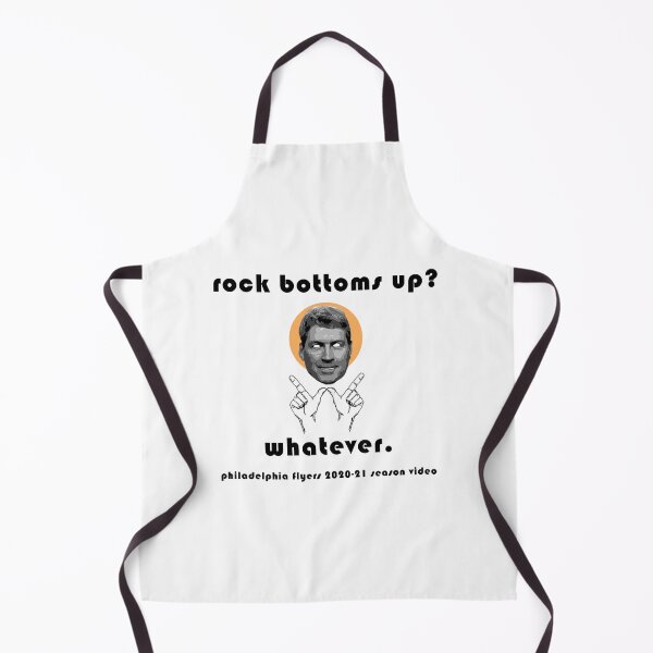 Item preview, The Victory of Apathy designed and sold by TryHardGarbage.