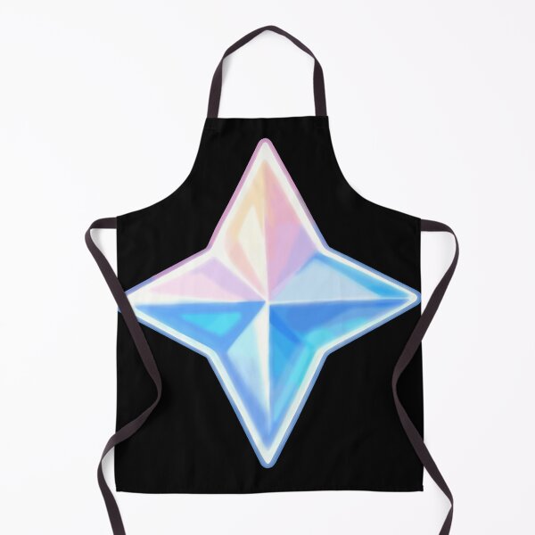 Item preview, Primogen designed and sold by StrapeClothes.
