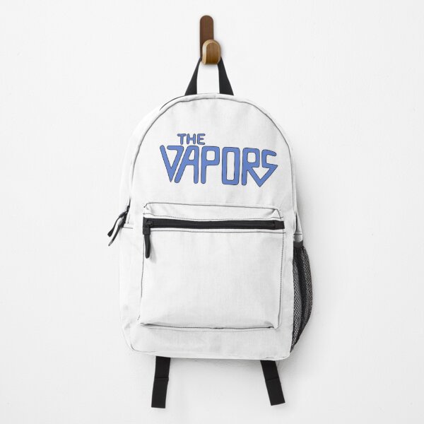Item preview, The Vapors designed and sold by denisn.