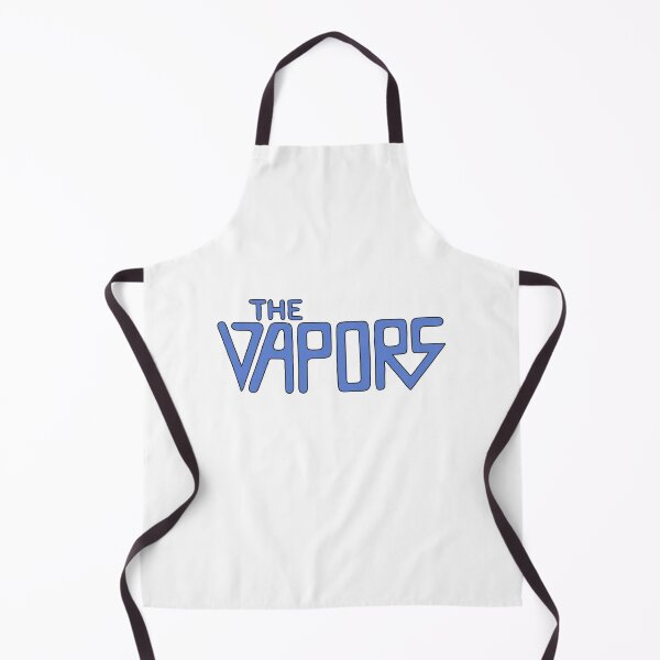 Item preview, The Vapors designed and sold by denisn.